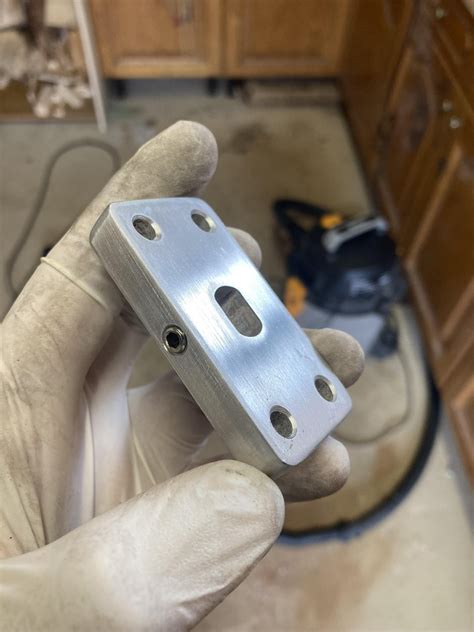 cnc phub|DIY board build : r/DIYonewheel .